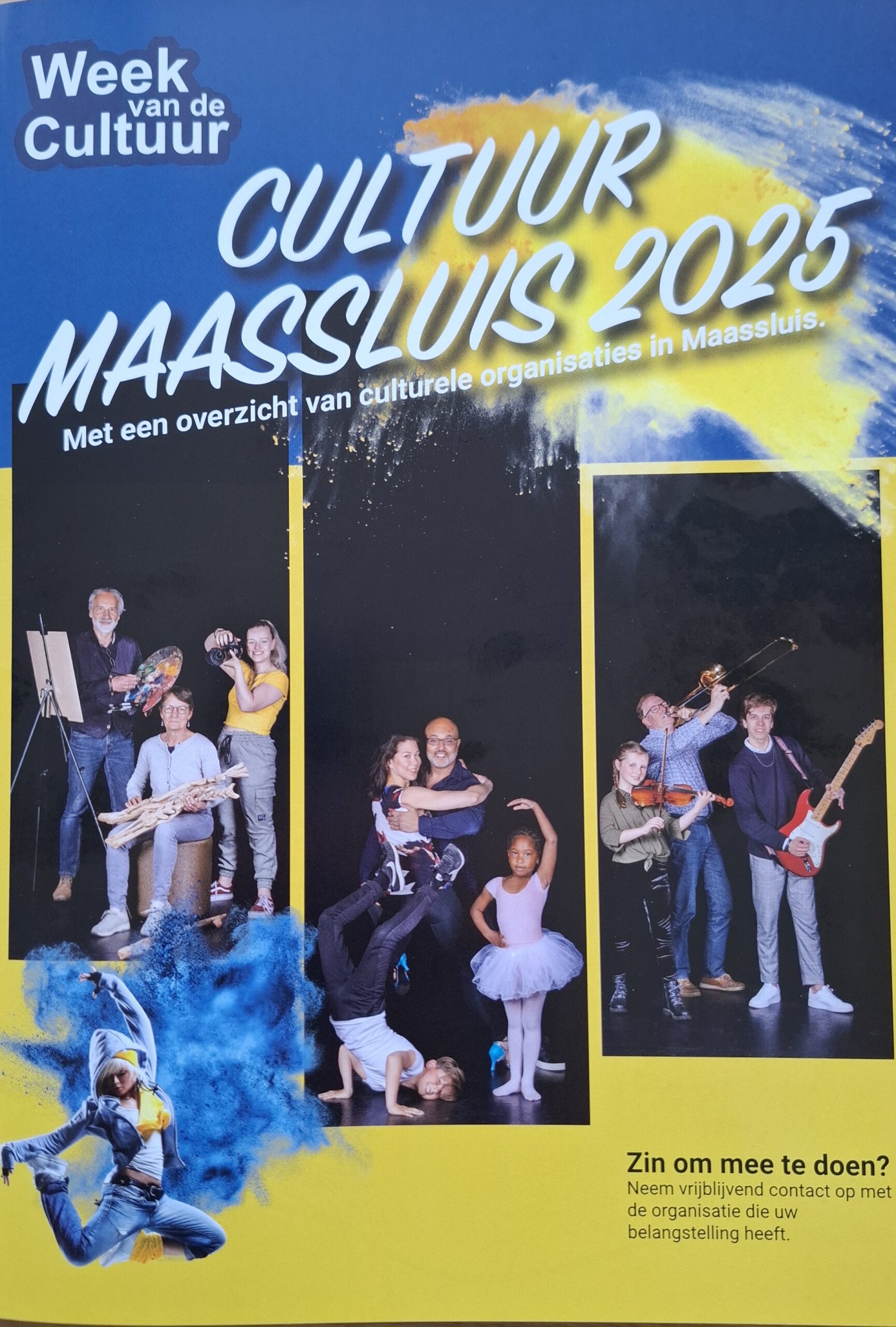20250623_131754 Cultuur magazine