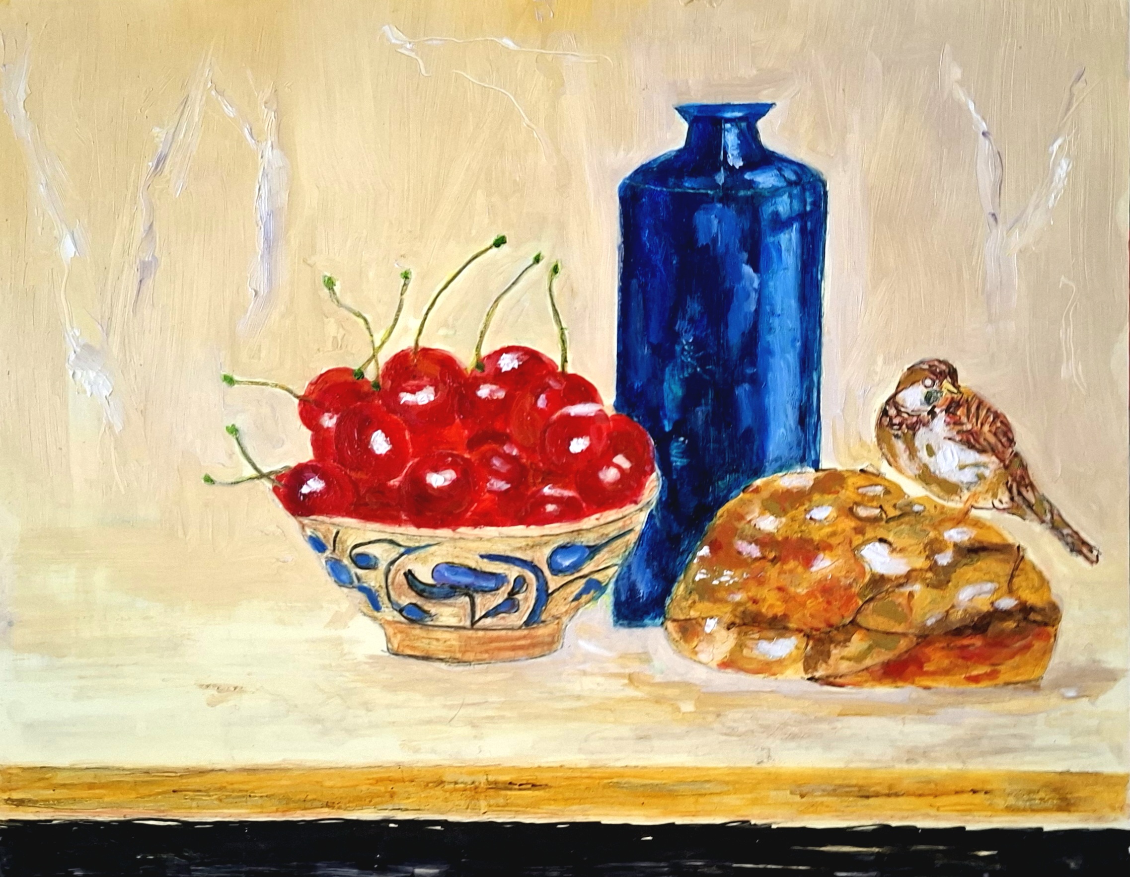 Drank in fles Drank in fles