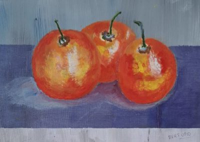 Appels