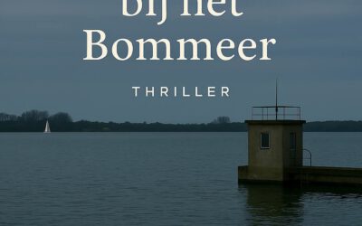 De verdenking bij Het Bommeer.